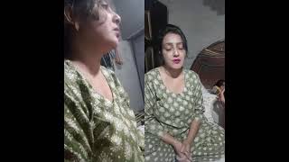 Kiran Siyal Vlogs Is Live