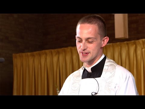Gaze Video