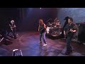 Joe Satriani - Ice 9 (Live 2006)