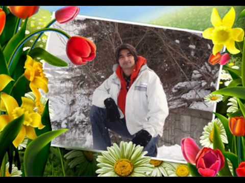 channa vey ghar aaja ve by sardar saeed
