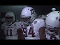 2013 AT&T Cotton Bowl: Texas A&M vs Oklahoma Highlights