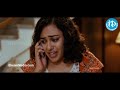 Nitin Nithya Menon Ishq Telugu Movie 4 14