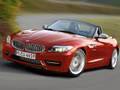 2011 BMW Z4 sDrive35is, Saab and Beijing Auto Industry ...