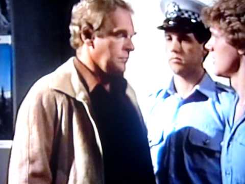 actor george mallaby george mallaby actor george mallaby george mallaby