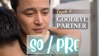 Sopre The Prequel Bl Series Episode 4