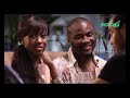 Weekend Getaway Nigerian Movie Clip 1 2 Ramsey Noah
