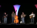 The Clay Boys - Little White Frame Church