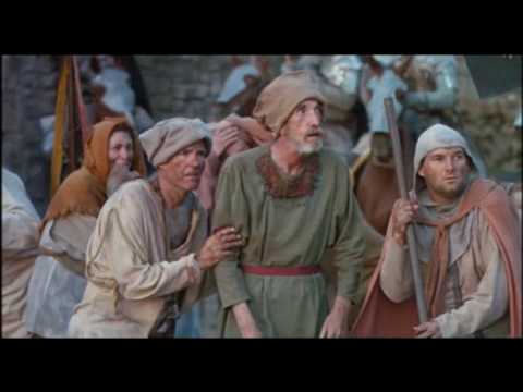Army of Darkness (1992) Trailer