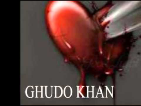 AB DEKH KE JE KHABRATA HE Attaullah Khan Niazi