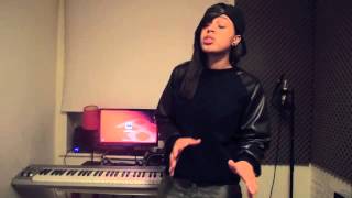 Watch Musiq Soulchild Previouscats video
