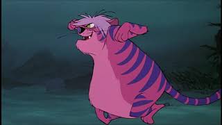 Merlin Vs Madam Meim Real Voice Kids Crapper Video