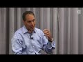 Chi Hua Chien Why Google Won Desk Search Chi Hua Chien Why Google Won Desk Search