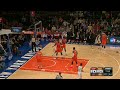 Ryan Anderson Drops Seven 3-Pointers to Help Beat the Knicks