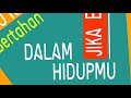 image Jika Engkau Noah Lirik 4shared 3skull Bursalagu
