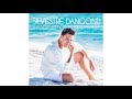Silvestre Dangond - Lo Mejor Es Que Volvamos