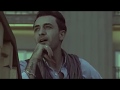Ahmad Xalil - Wafa (Video Clip)