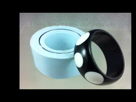 Forex mold s.l