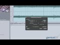Noise Reduction
