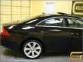 2008 Mercedes-Benz CLS-Class - Elizabeth NJ