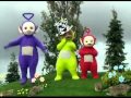 Teletubbies Translation into French Episode 1.mp4