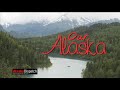 Our Alaska: Bowhead whale hunt