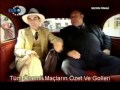 Hanımın Çiftliği Orhan Tofurcu 1.kısım