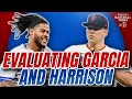 Is Maikel Garcia This Year's Nico Hoerner? Kyle Harrison Undervalued? | Fantasy Baseball Advice