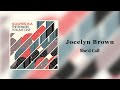 Jocelyn Brown - She'd Call (Soulpersona Raregroove Remix)