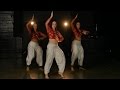 Bollymation ft. Jaja Vankova | Devdas Tribute: Silsila Yeh Chaahat Ka & Maar Daala | Klasikhz Remix