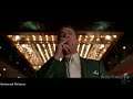 Top 10 Martin Scorsese Movies