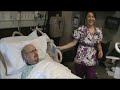 A Day In Life Of A Nurse images A Day In Life Of A Nurse