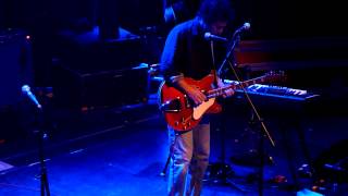 Watch Yo La Tengo Stupid Things video