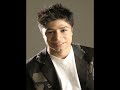 La Señal Video preview