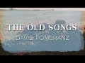 view The Old Songs