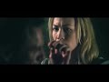 I Frankenstein Movie In Italiano Full Hd