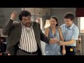 Mejores Momentos de Lola en Con el Culo al Aire