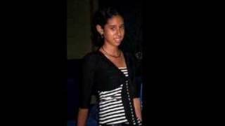 Watch Danilo Parra Como Decir video