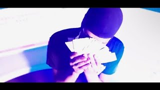 Sha Ek - Dont Forget That Official Video