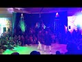 Best Mehndi Dance Ever images Best Mehndi Dance Ever