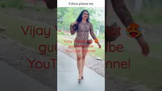 Vijay Vikram Hot Guy For More Videos Subscribe Youtube Channel
