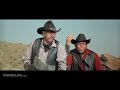 Blazing Saddles 1 10 Movie Clip Quicksand 1974 Hd Blazing Saddles 1 10 Movie Clip Quicksand 1974 Hd