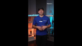 Как Работает Монитор Bendable От Corsair