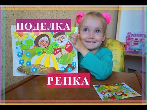 ВедаМост: Технология омоложения - О ДНК, фото и биологических часах Боль и заживление раны после удаления зуба, воспаление и