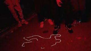 Juu Bape - Stick Up Official Music Video