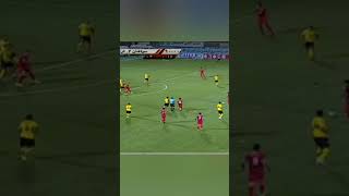 4w3VRKFlZDA Video Image