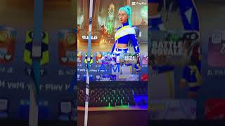 Mongrel Vs Mr Savage Who Is Better