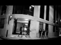 El Perro Video preview