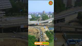 Niamey Niger