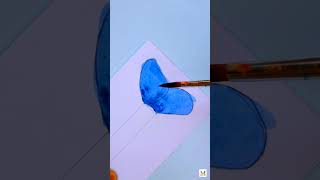 Erfly Bookmark