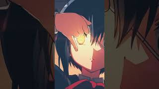 Yuuta And Rikkaanime Edit